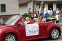 LaValle Parade 2010-368